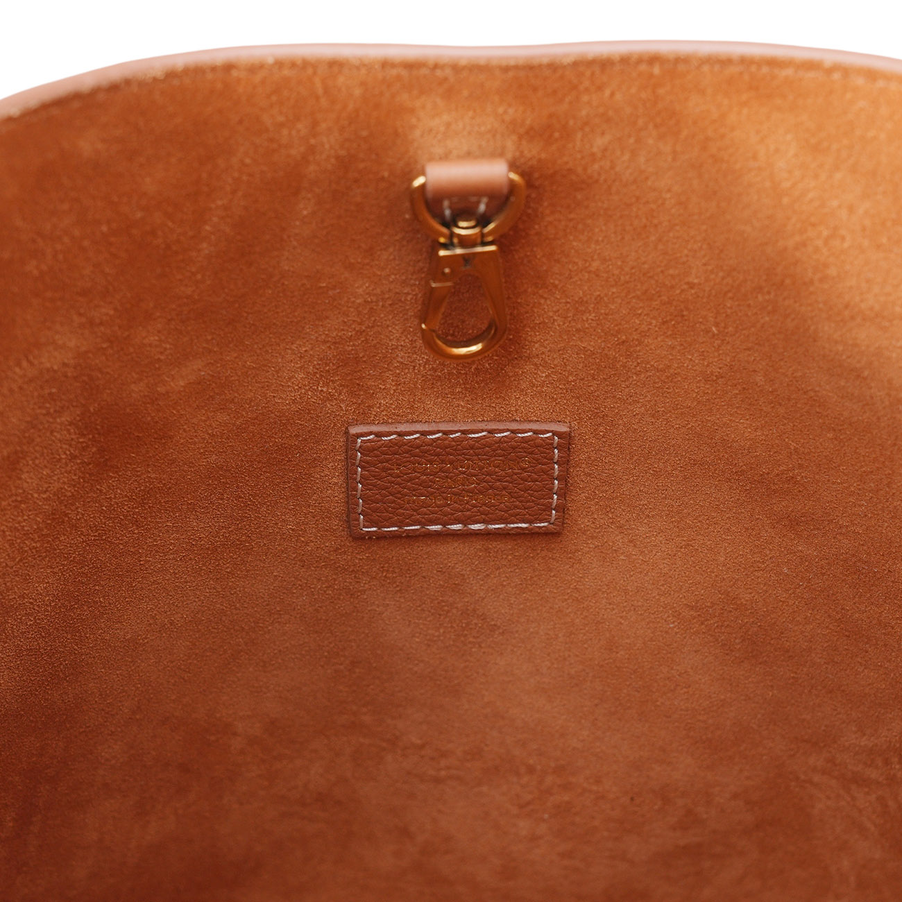 LOUIS VUITTON(USED)루이비통 M25354 로우 키 호보 PM
